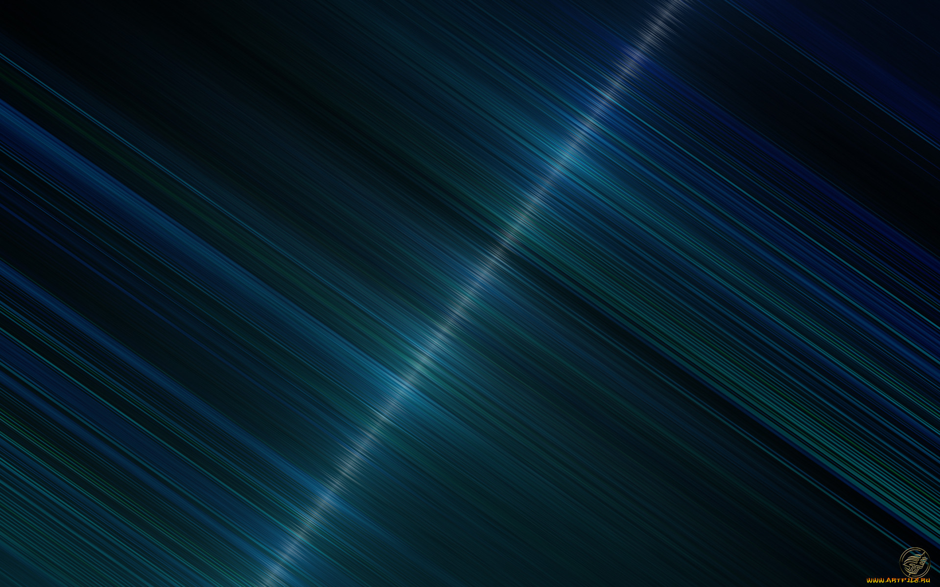 3, , textures, , , 
